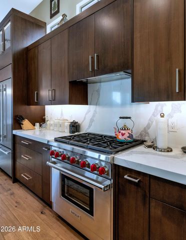 6417 N 30TH Way, Phoenix, AZ 85016