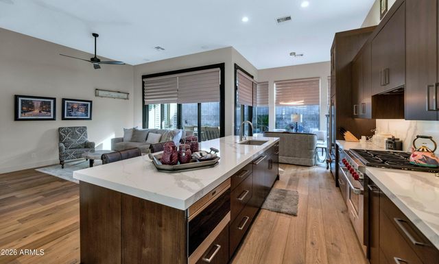 6417 N 30TH Way, Phoenix, AZ 85016