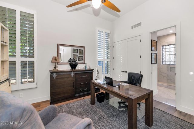 6417 N 30TH Way, Phoenix, AZ 85016