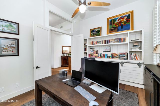 6417 N 30TH Way, Phoenix, AZ 85016