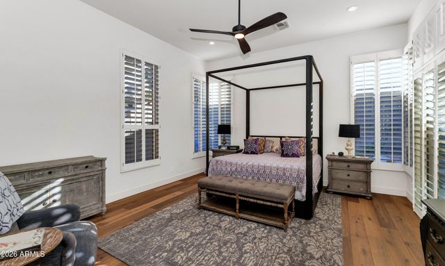 6417 N 30TH Way, Phoenix, AZ 85016