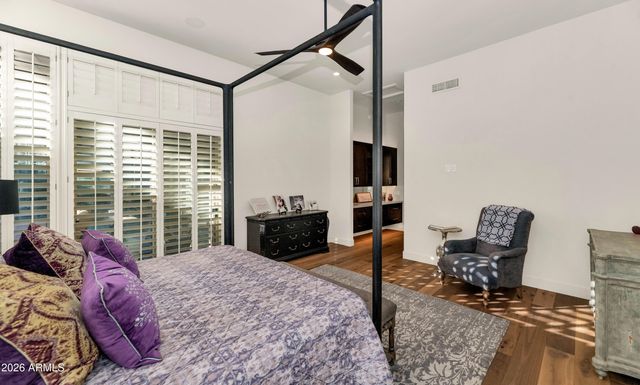 6417 N 30TH Way, Phoenix, AZ 85016