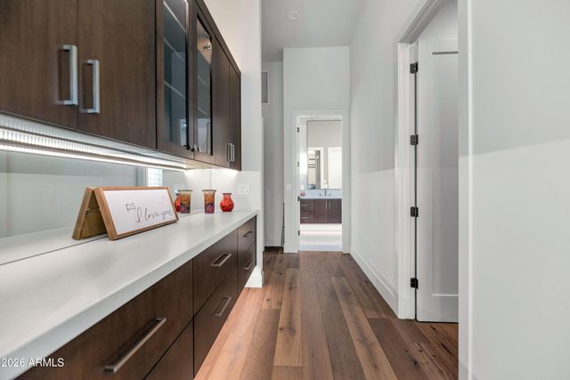 6417 N 30TH Way, Phoenix, AZ 85016