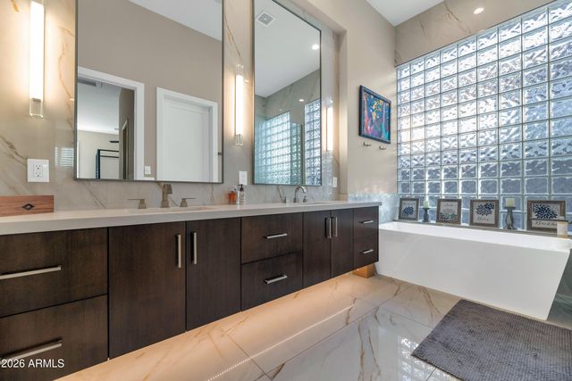 6417 N 30TH Way, Phoenix, AZ 85016