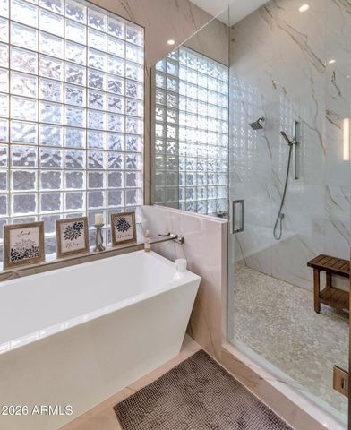 6417 N 30TH Way, Phoenix, AZ 85016