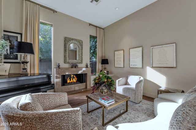 6417 N 30TH Way, Phoenix, AZ 85016