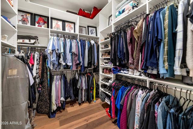 6417 N 30TH Way, Phoenix, AZ 85016