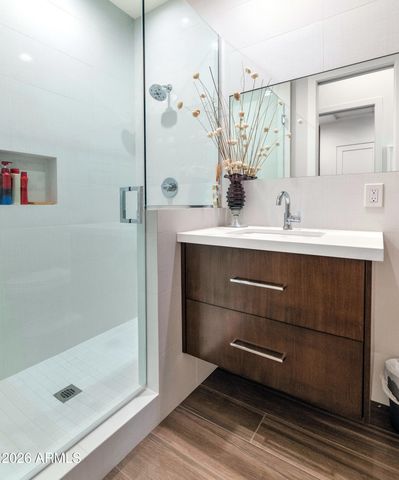 6417 N 30TH Way, Phoenix, AZ 85016