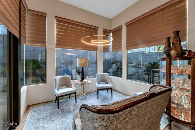 6417 N 30TH Way, Phoenix, AZ 85016