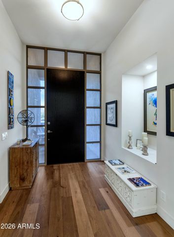 6417 N 30TH Way, Phoenix, AZ 85016