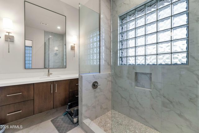 6417 N 30TH Way, Phoenix, AZ 85016