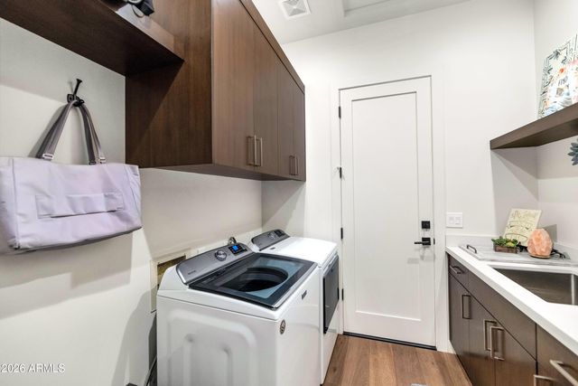 6417 N 30TH Way, Phoenix, AZ 85016