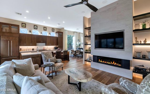 6417 N 30TH Way, Phoenix, AZ 85016