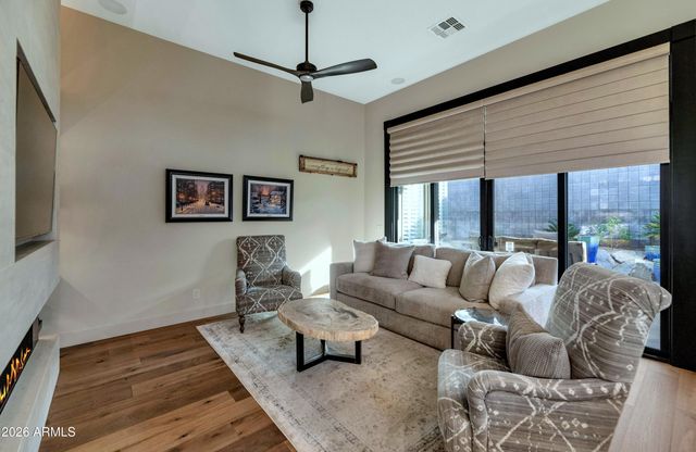 6417 N 30TH Way, Phoenix, AZ 85016