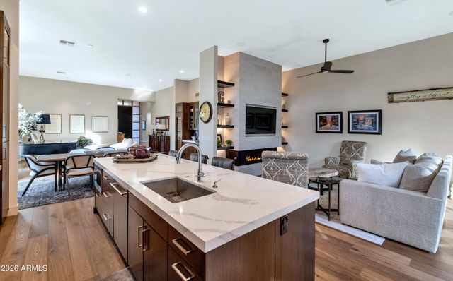 6417 N 30TH Way, Phoenix, AZ 85016