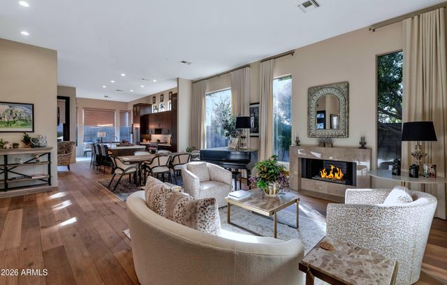 6417 N 30TH Way, Phoenix, AZ 85016