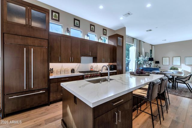 6417 N 30TH Way, Phoenix, AZ 85016