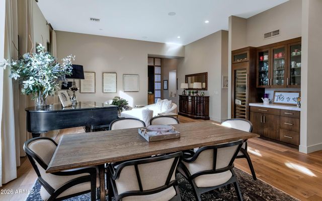 6417 N 30TH Way, Phoenix, AZ 85016