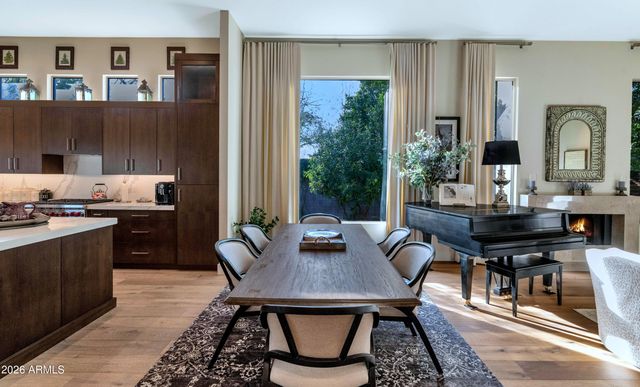 6417 N 30TH Way, Phoenix, AZ 85016