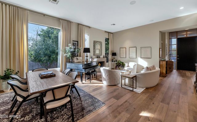 6417 N 30TH Way, Phoenix, AZ 85016