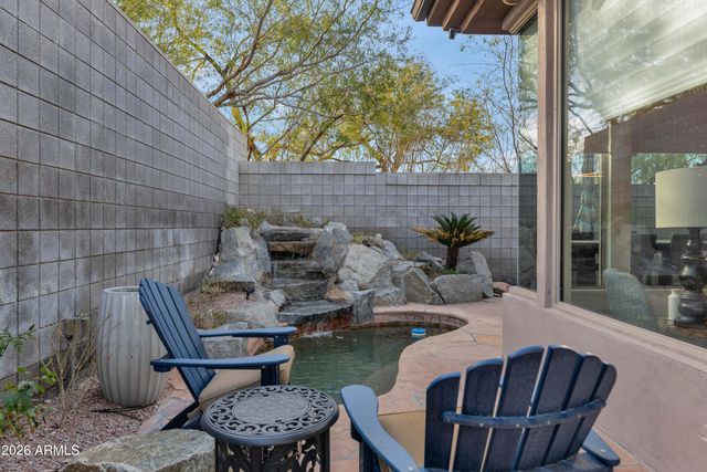 6417 N 30TH Way, Phoenix, AZ 85016