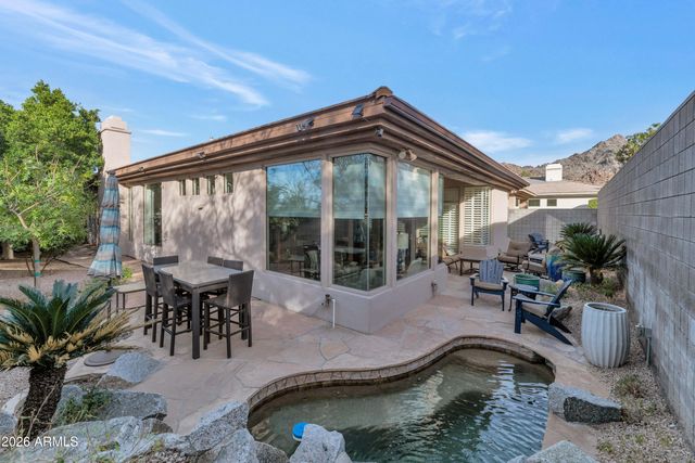 6417 N 30TH Way, Phoenix, AZ 85016