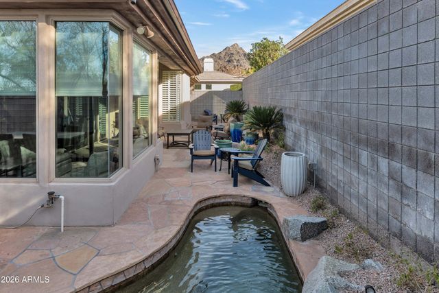 6417 N 30TH Way, Phoenix, AZ 85016