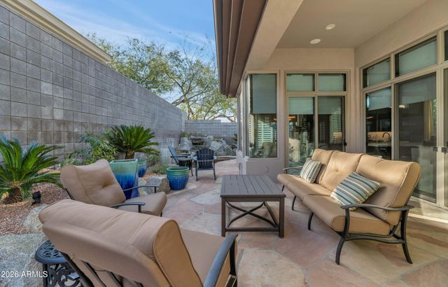 6417 N 30TH Way, Phoenix, AZ 85016