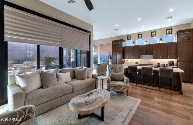 6417 N 30TH Way, Phoenix, AZ 85016