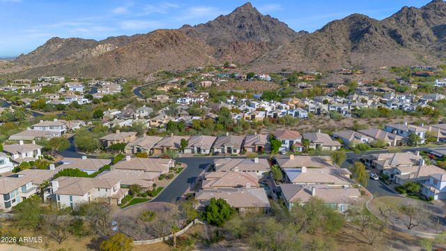 6417 N 30TH Way, Phoenix, AZ 85016