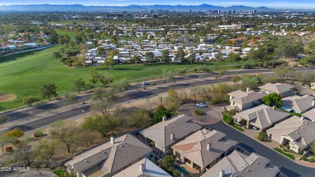 6417 N 30TH Way, Phoenix, AZ 85016