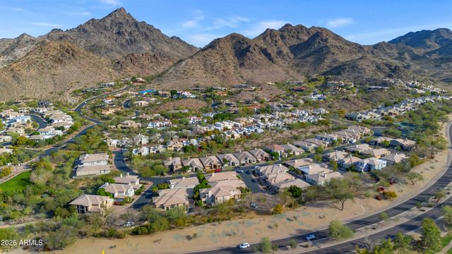 6417 N 30TH Way, Phoenix, AZ 85016