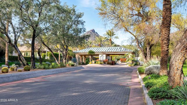 6417 N 30TH Way, Phoenix, AZ 85016