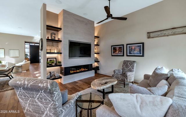 6417 N 30TH Way, Phoenix, AZ 85016