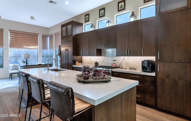 6417 N 30TH Way, Phoenix, AZ 85016