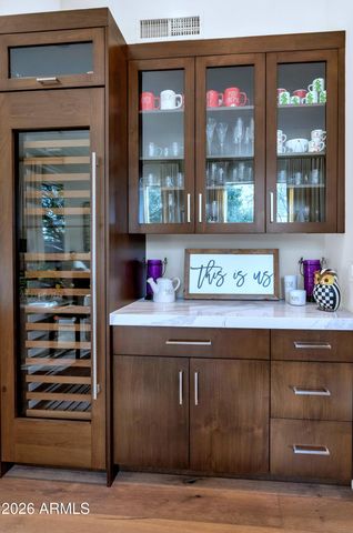 6417 N 30TH Way, Phoenix, AZ 85016