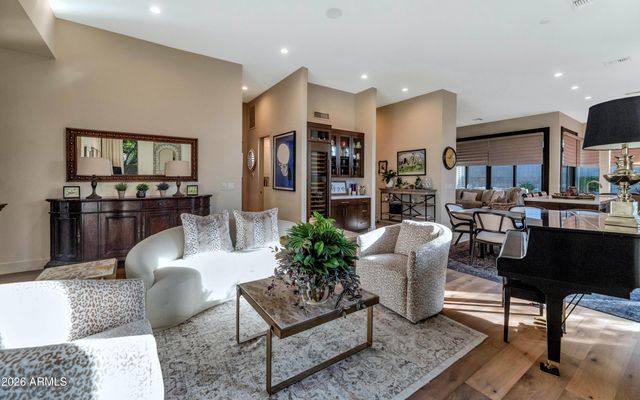 6417 N 30TH Way, Phoenix, AZ 85016