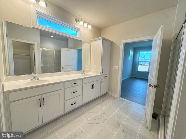 115 SAPPHIRE, Stephenson, VA 22656