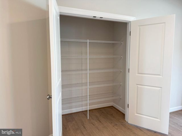 115 SAPPHIRE, Stephenson, VA 22656