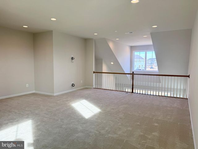 115 SAPPHIRE, Stephenson, VA 22656