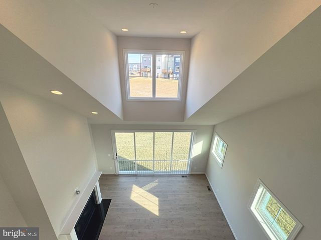 115 SAPPHIRE, Stephenson, VA 22656