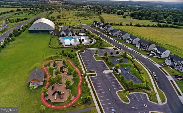 115 SAPPHIRE, Stephenson, VA 22656