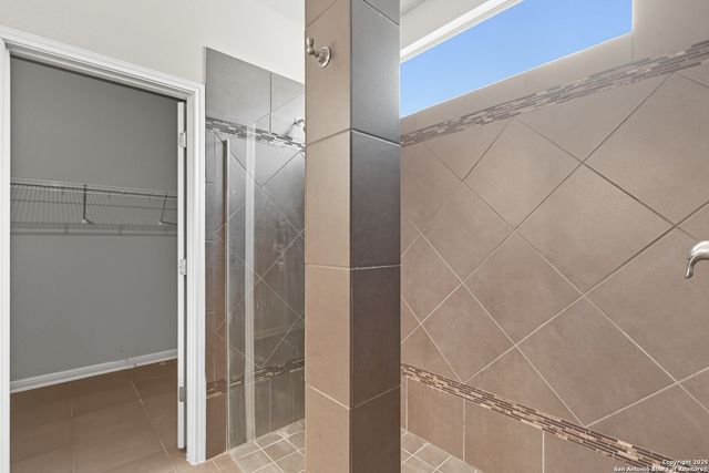 327 Rachel St, San Marcos, TX 78666