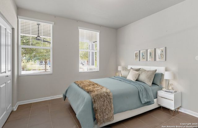 327 Rachel St, San Marcos, TX 78666