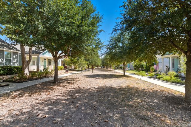 327 Rachel St, San Marcos, TX 78666