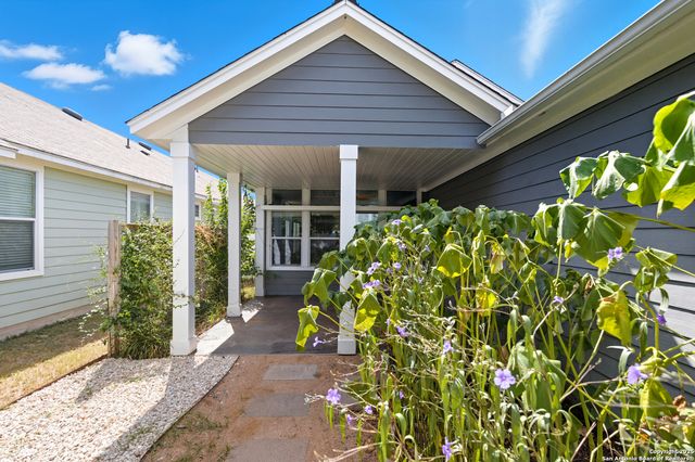 327 Rachel St, San Marcos, TX 78666