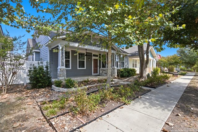 327 Rachel St, San Marcos, TX 78666