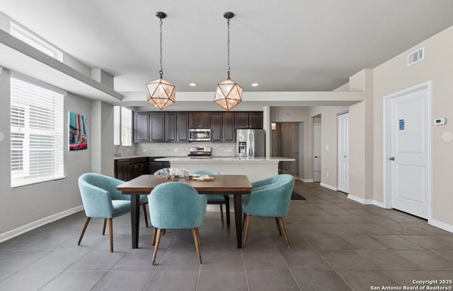 327 Rachel St, San Marcos, TX 78666