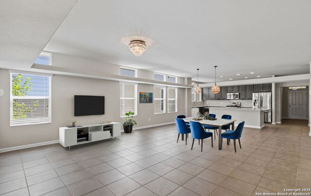 327 Rachel St, San Marcos, TX 78666