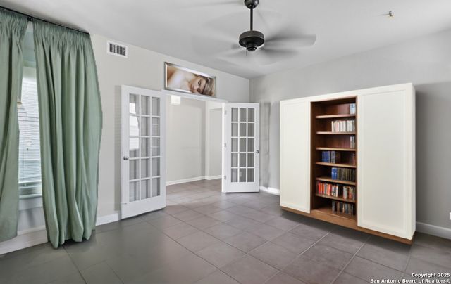 327 Rachel St, San Marcos, TX 78666